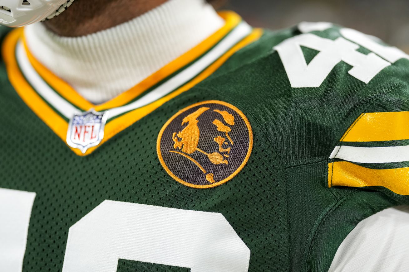 Miami Dolphins v Green Bay Packers