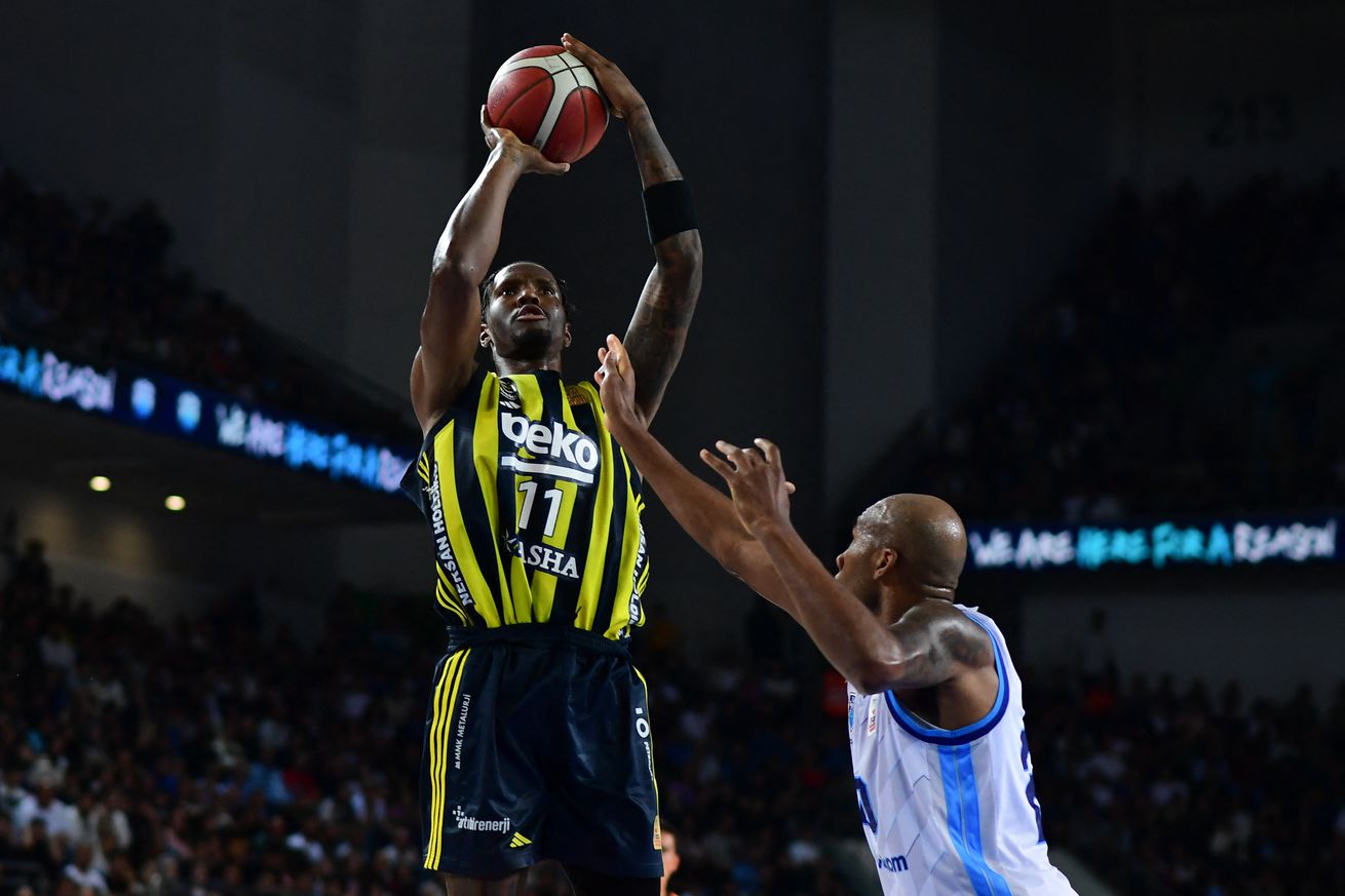 BASKET-TUR-BSL-TURK-TELEKOM-FENERBAHCE