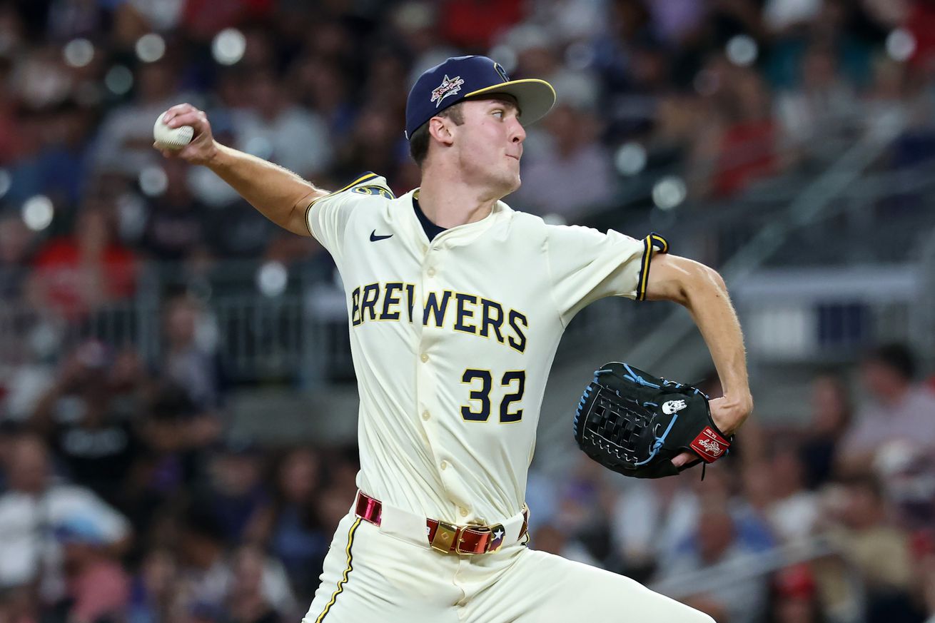 2025 MLB All-Star Game