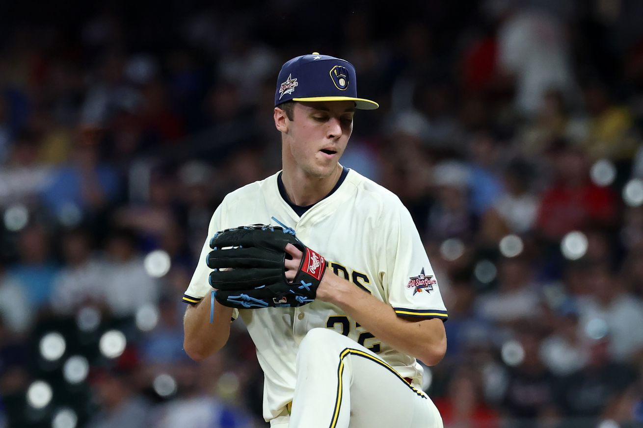 2025 MLB All-Star Game