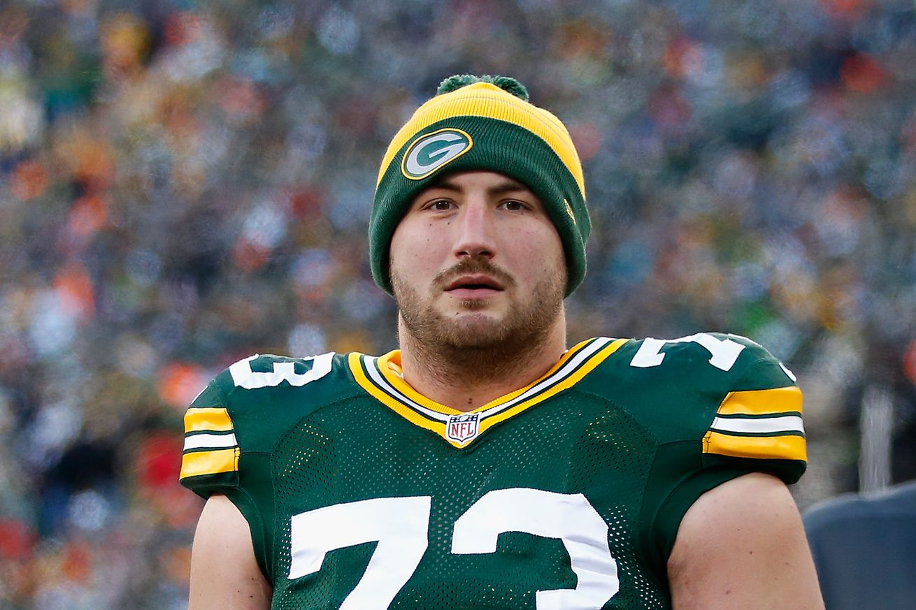 New England Patriots v Green Bay Packers