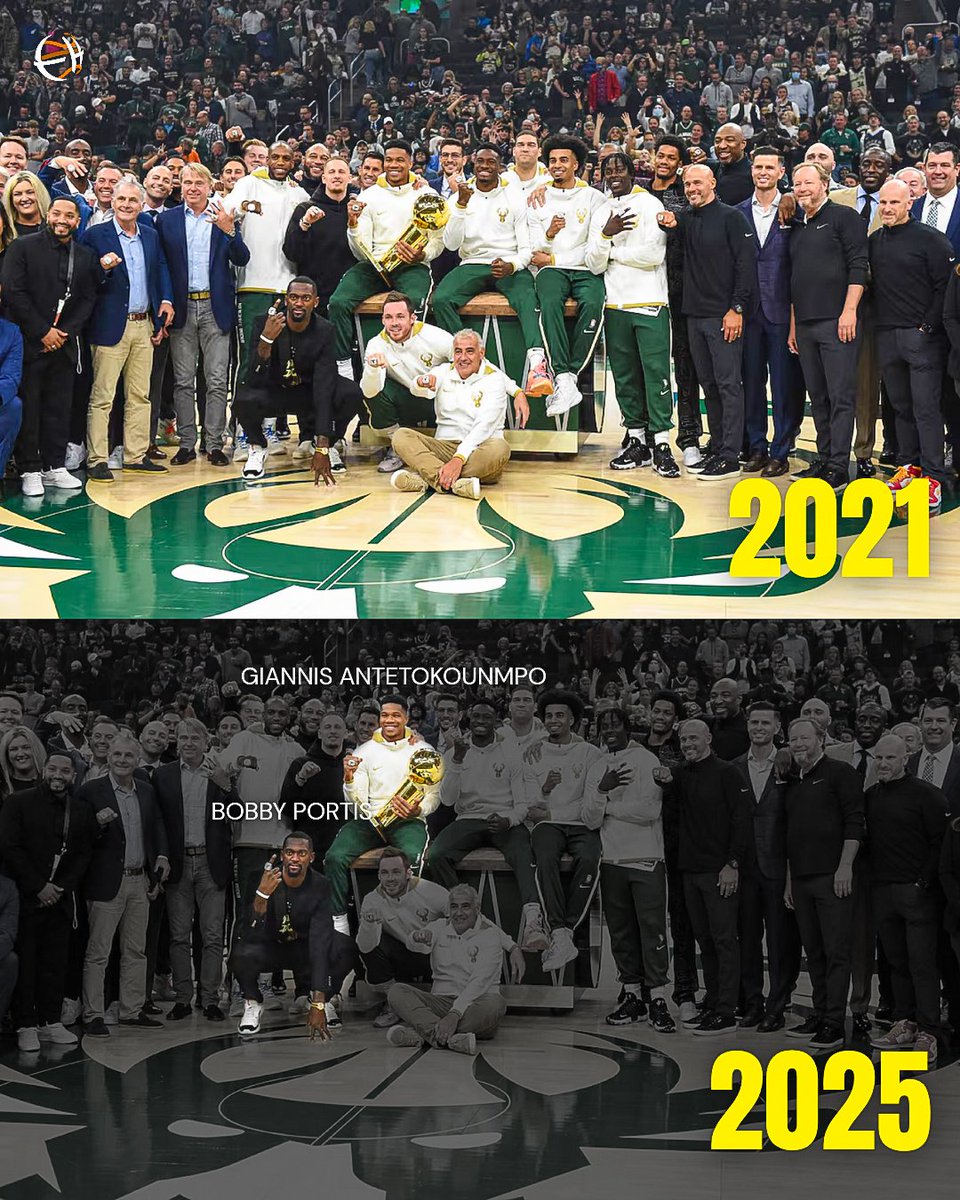 https://www.wisconsinsports.today/wp-content/uploads/2025/07/Gu1xUV5WAAAUKXs.jpg