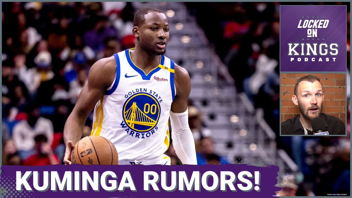 https://www.wisconsinsports.today/wp-content/uploads/2025/07/Gu9aomWaAAAkBtz.jpg