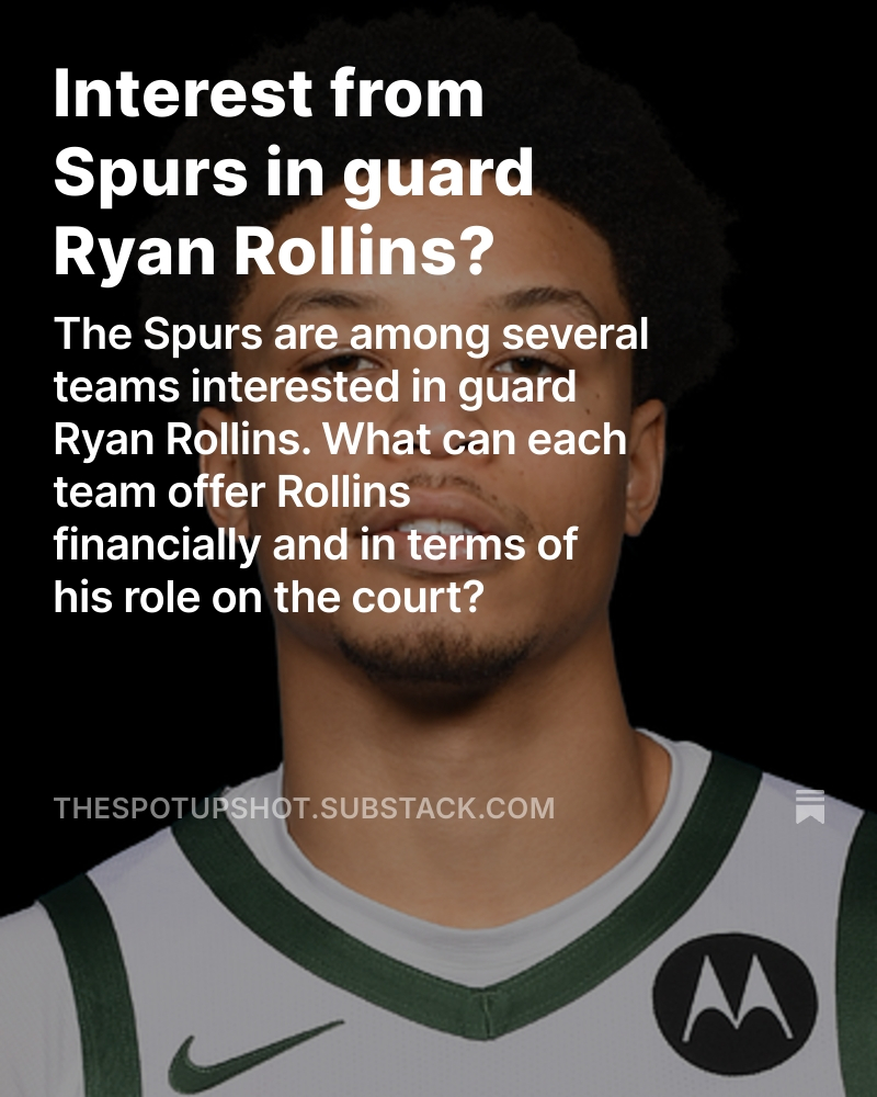 https://www.wisconsinsports.today/wp-content/uploads/2025/07/GvCXsPVW0AAhYp-.jpg