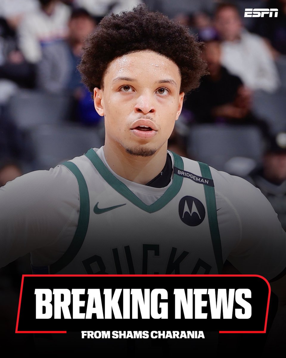 https://www.wisconsinsports.today/wp-content/uploads/2025/07/GvOI1AIWwAAZI_d.jpg