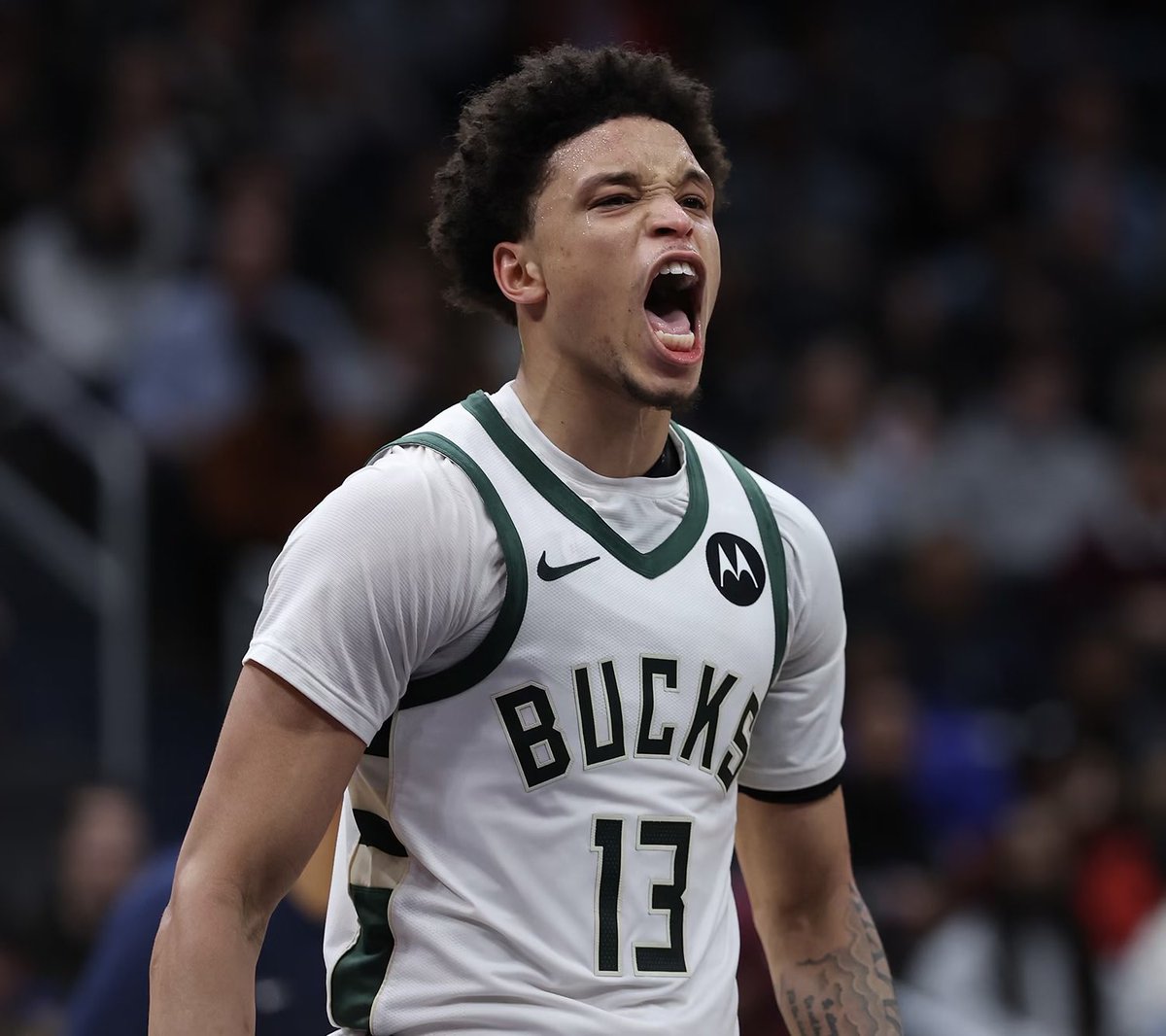 https://www.wisconsinsports.today/wp-content/uploads/2025/07/GvOKKKZWEAA5MO9.jpg