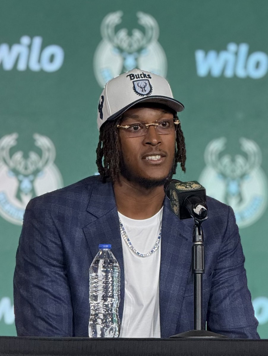 https://www.wisconsinsports.today/wp-content/uploads/2025/07/GvmwvUQbAAANHi_.jpg
