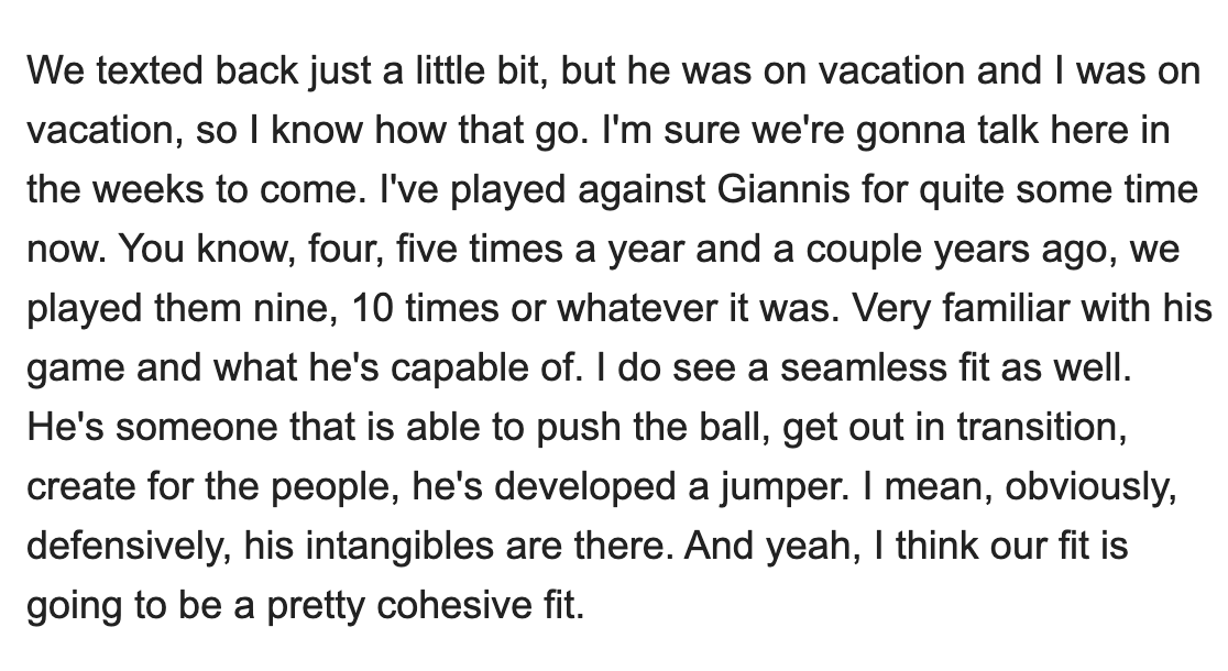 https://www.wisconsinsports.today/wp-content/uploads/2025/07/GvnCIJmagAAAYhH.png