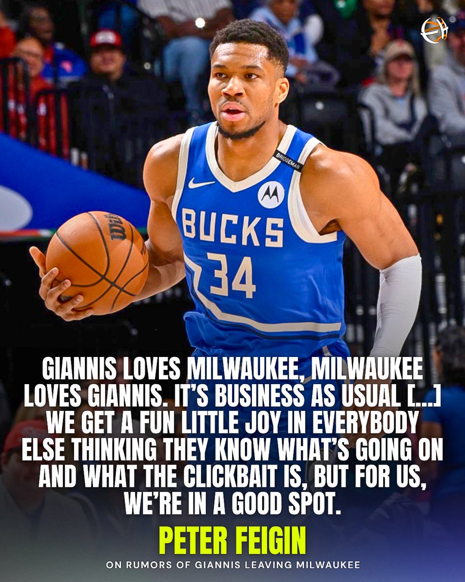 https://www.wisconsinsports.today/wp-content/uploads/2025/07/GvzYG07W0AAaHwc.jpg