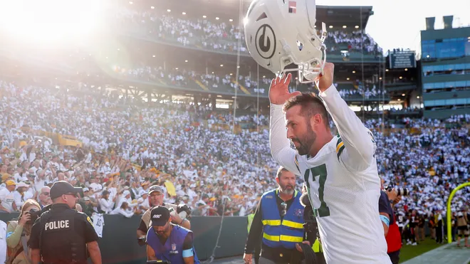 packers mcmanus