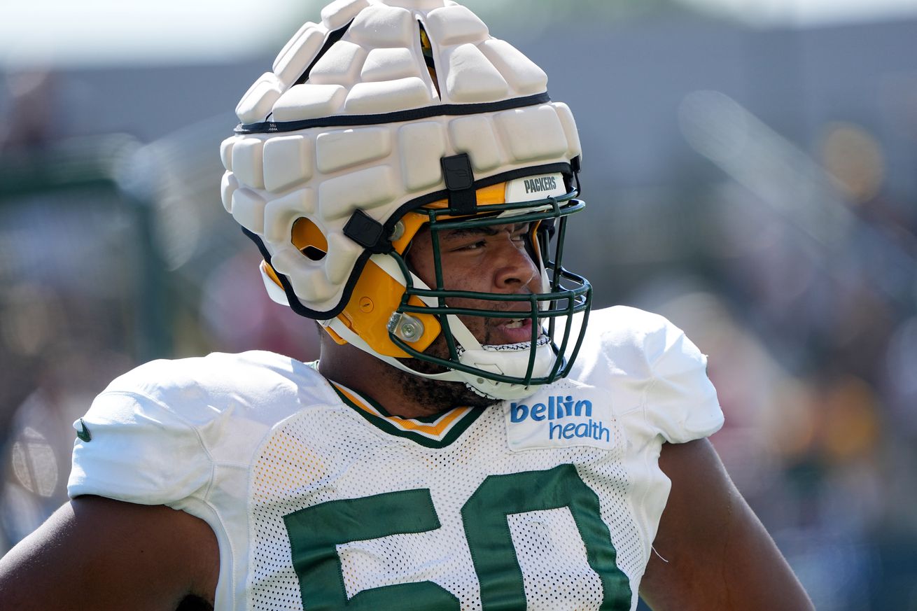 Syndication: Green Bay Press-Gazette