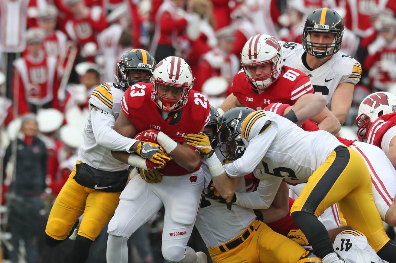 Syndication: Journal Sentinel