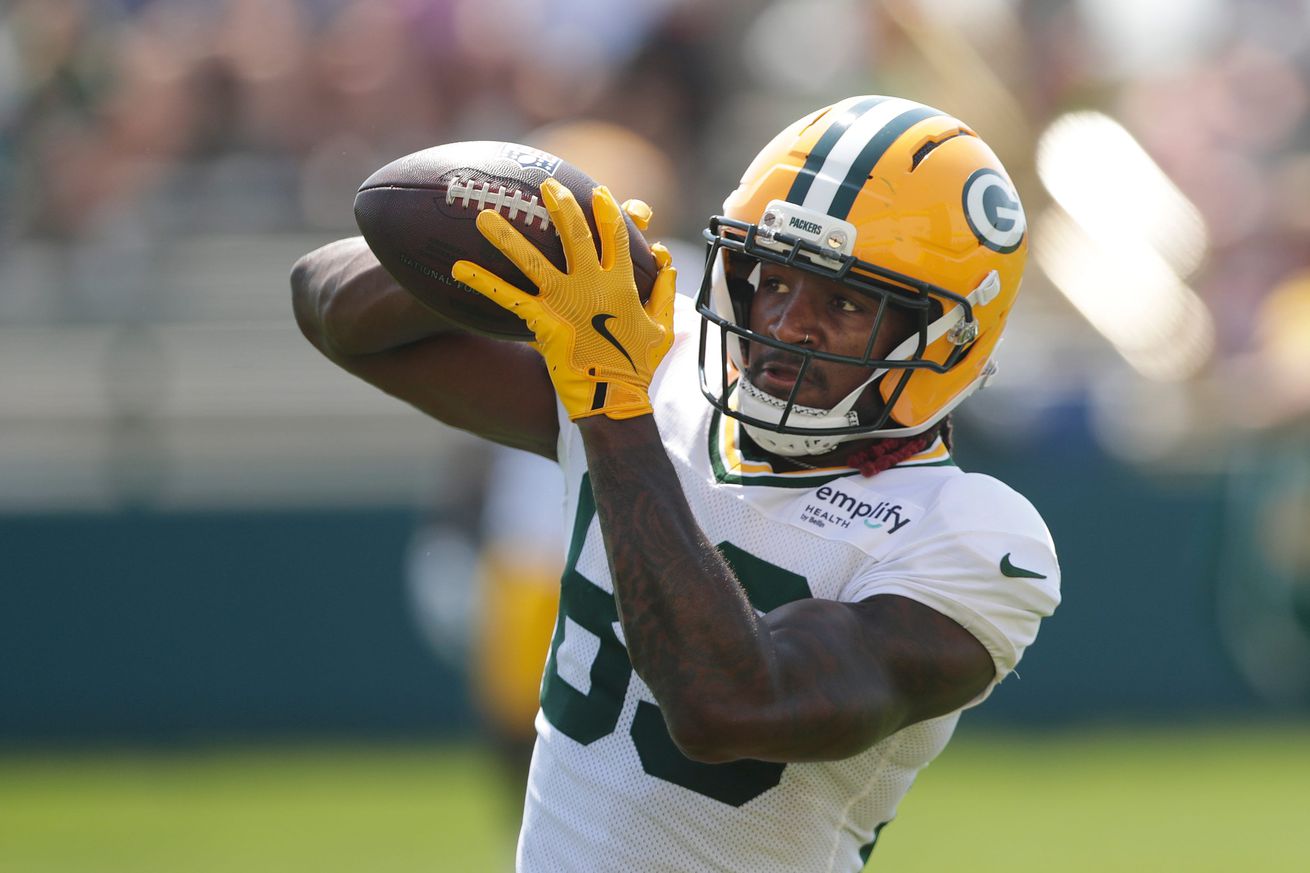 Syndication: Green Bay Press-Gazette