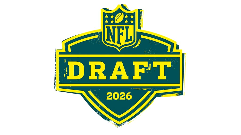 packers and the nfl draft 2026